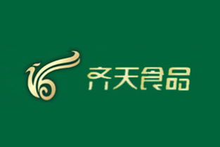 齊天原漿玉米糊袋裝加盟批發指南 中國食品代理網一站式代理代辦服務解析
