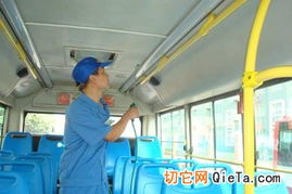 陜西正茂消毒技術(shù)服務(wù)成功案例解析 專業(yè)消殺，守護(hù)健康每一公里