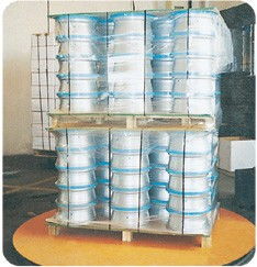 山東魯創(chuàng)包裝制品 化工產(chǎn)品銷售動態(tài)與市場展望